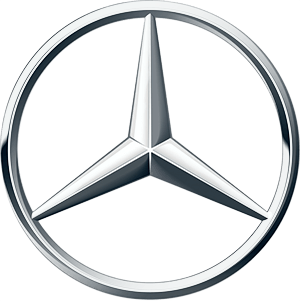 Benz Injection