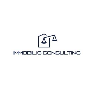 Immobilis Consulting