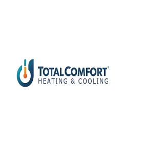 Total Comfort Heating and Cooling
