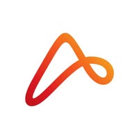 Advantagy