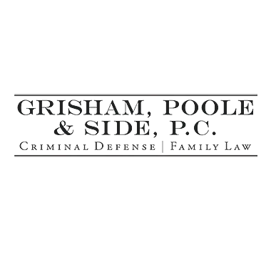 Grisham, Poole, & Side, P.C.