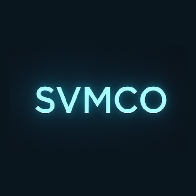 SVMCO, INC