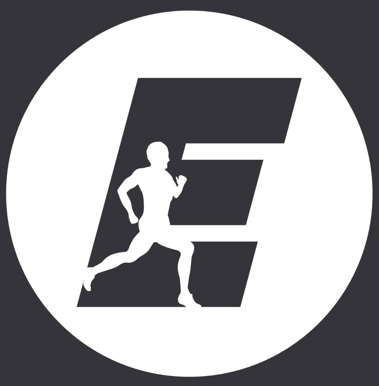 Endura Physio