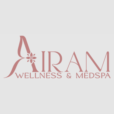 AIRAM Wellness & MedSpa | Botox, Fillers & Weight Loss Clinic in Arlington TX