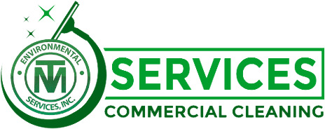 T & M Services INC.