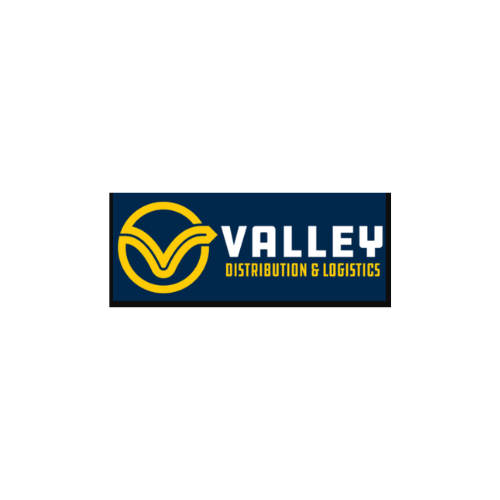 Valley Distribution & Logistics